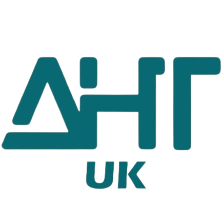 Al Hana Trading LTD